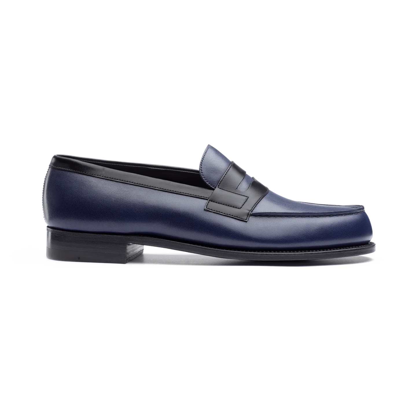 Mocassin 180