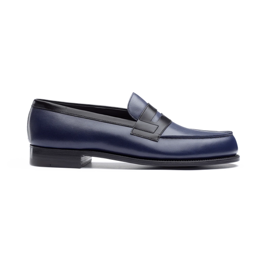 Mocassin 180
