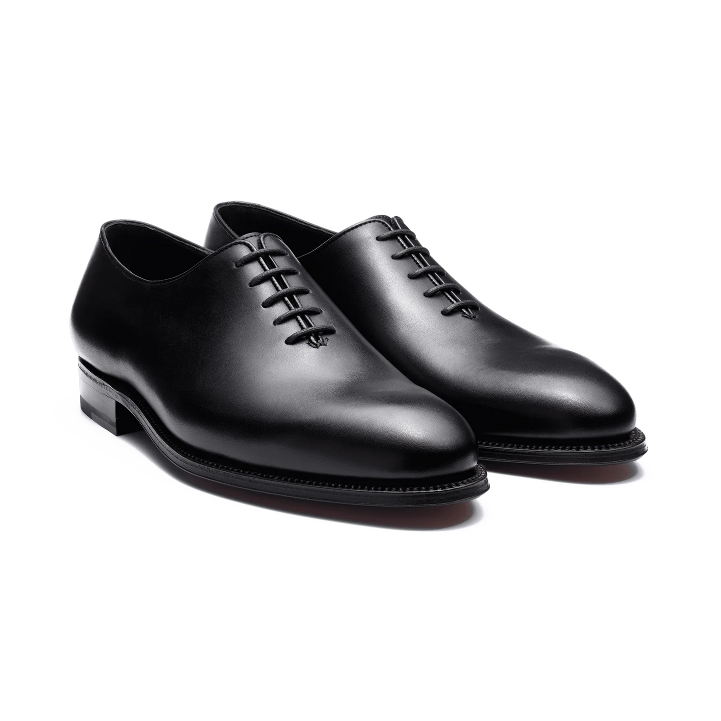 Richelieu One cut Rémi