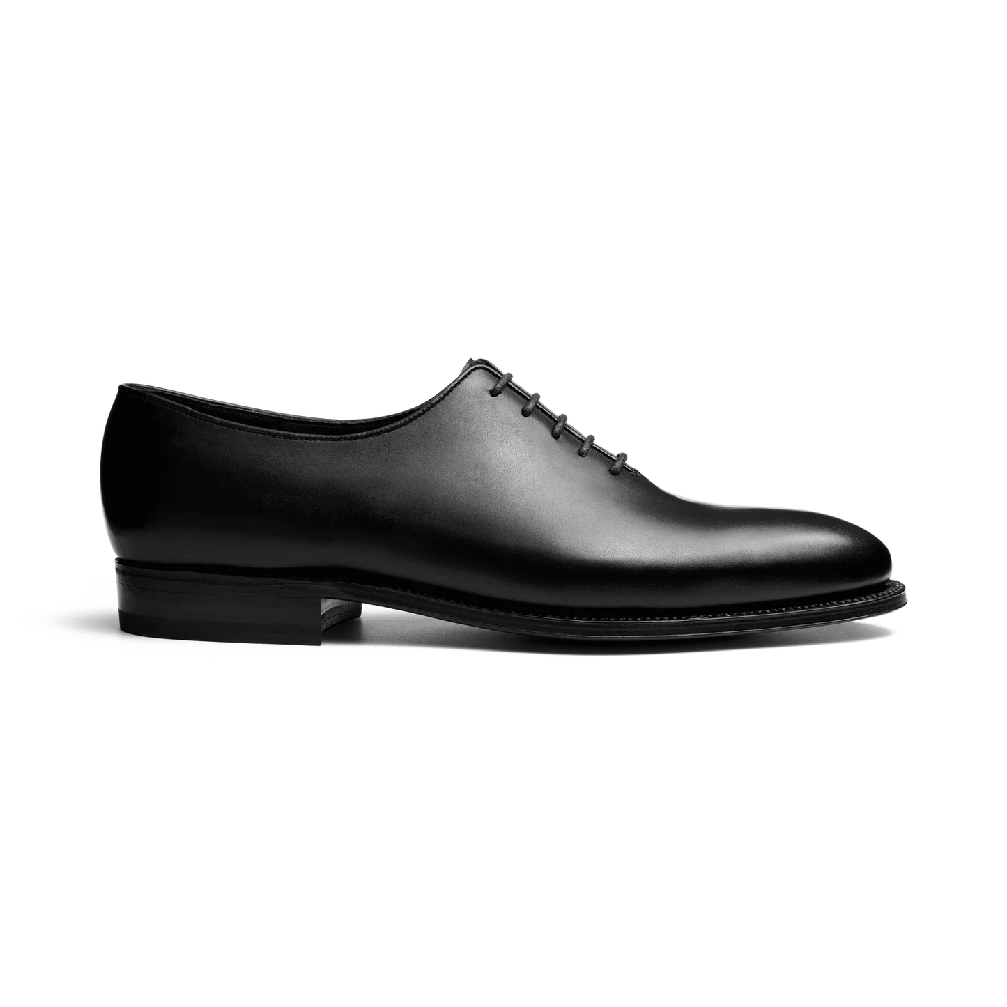 Richelieu One cut Rémi