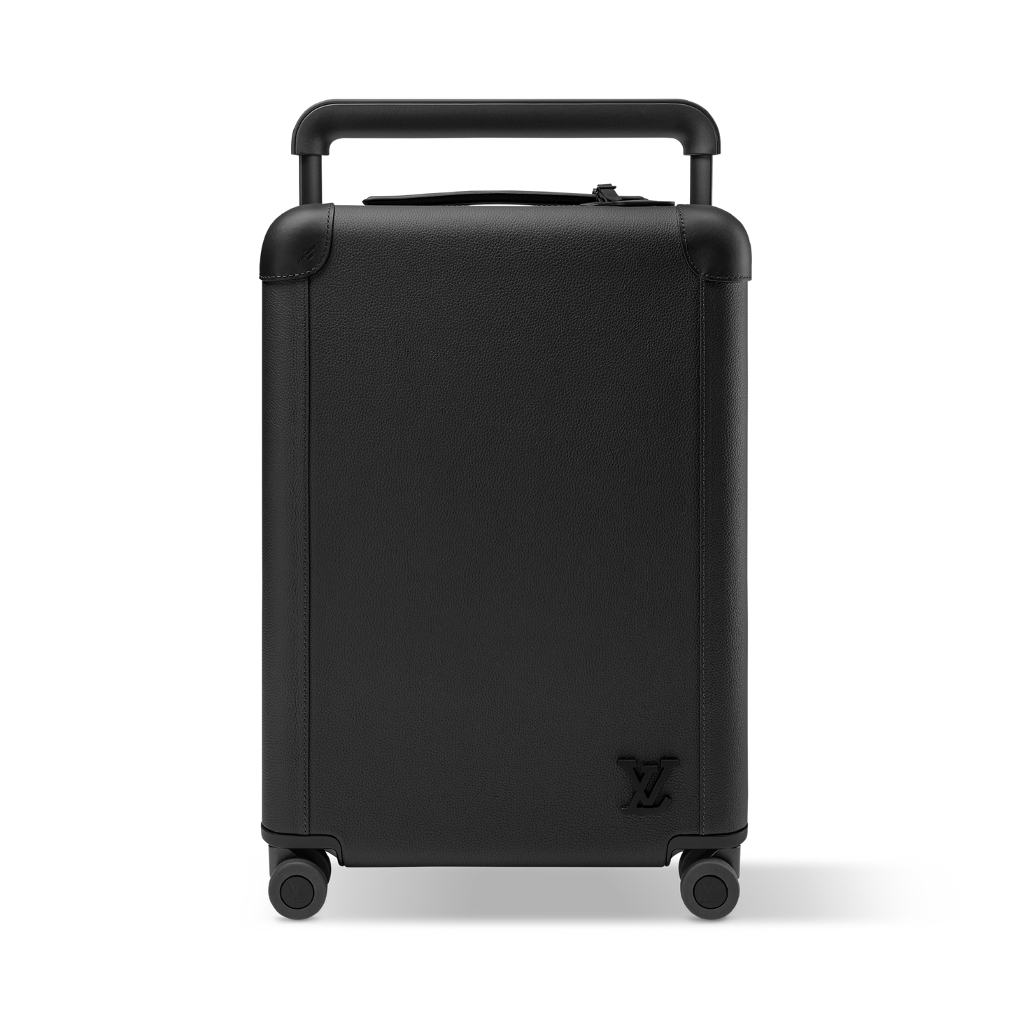 Valise cabine Horizon 55