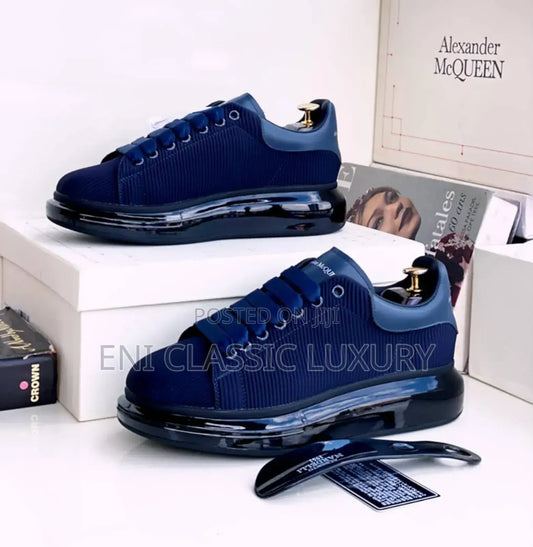 Alexander McQueen