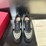 Salvatore Ferragamo