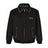 VESTE LOUIS VUITTON BLACK