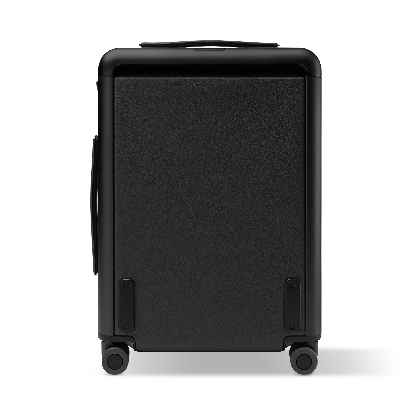 Valise cabine Horizon 55
