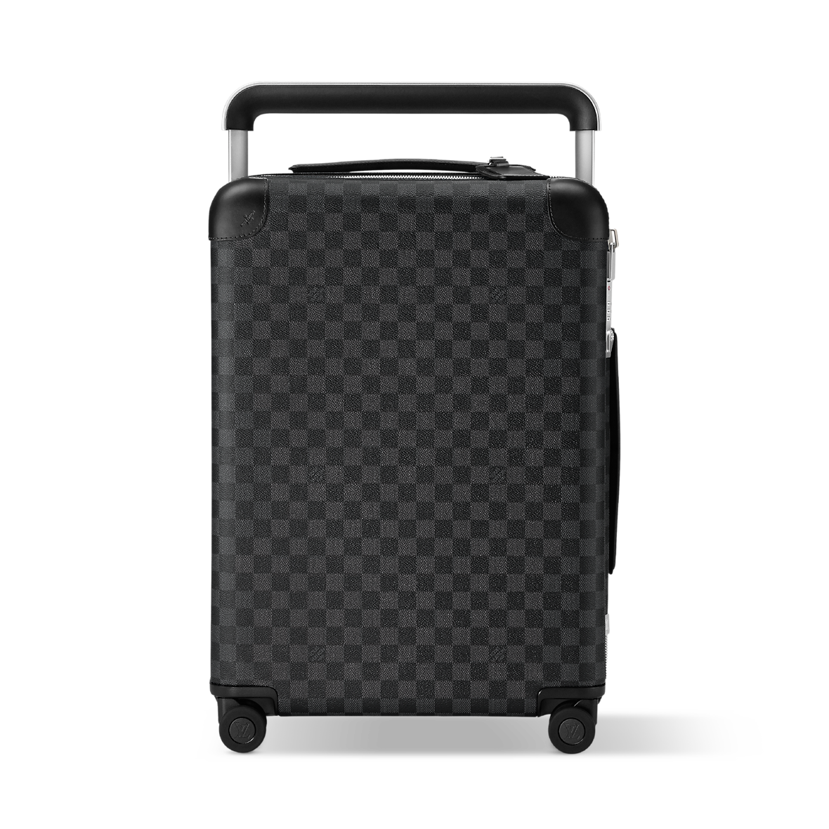 Valise cabine Horizon 55