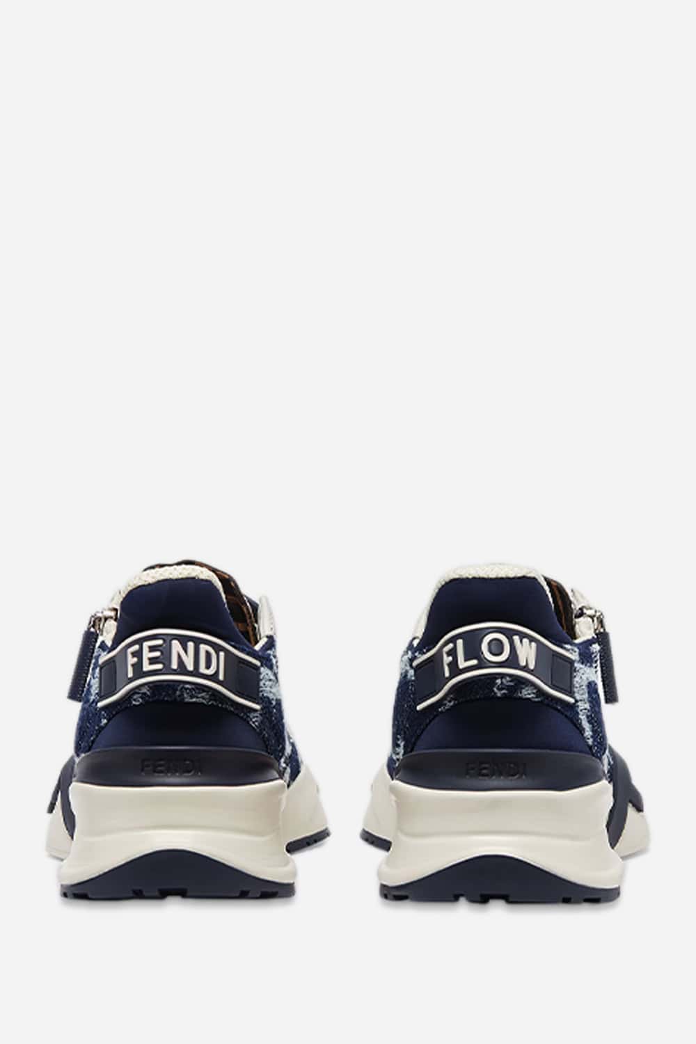 Fendi Flow