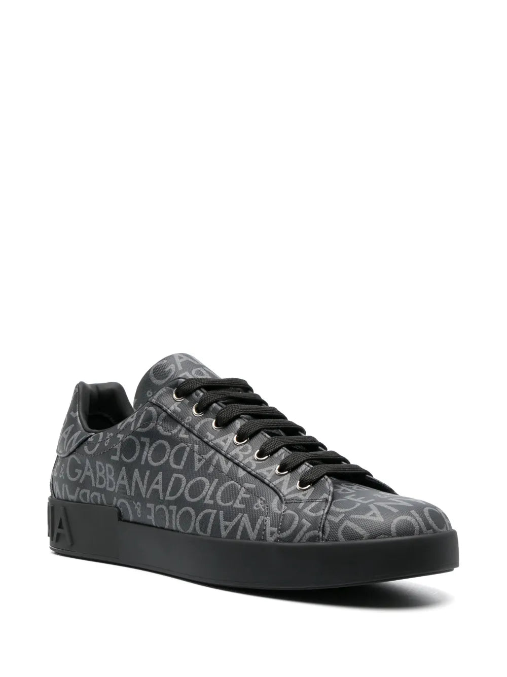 Dolce & Gabbana baskets