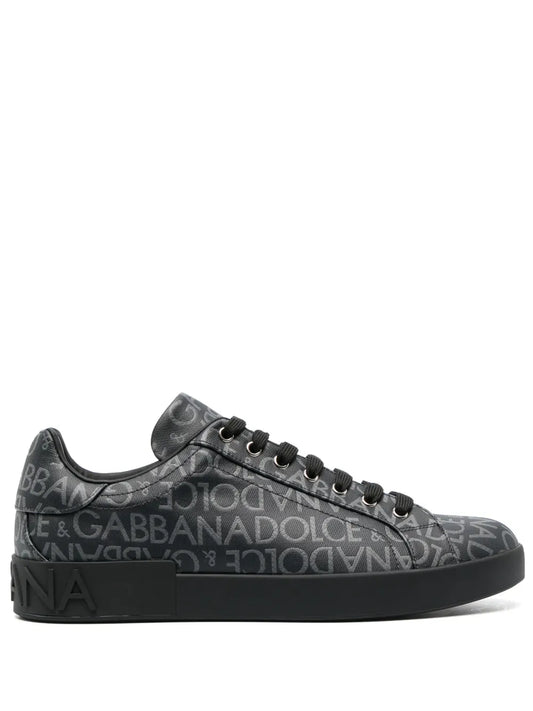 Dolce & Gabbana baskets