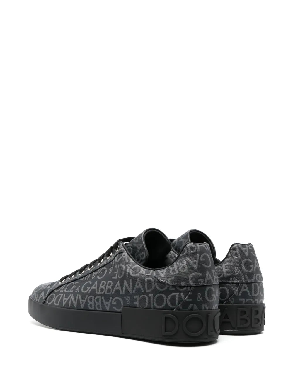 Dolce & Gabbana baskets