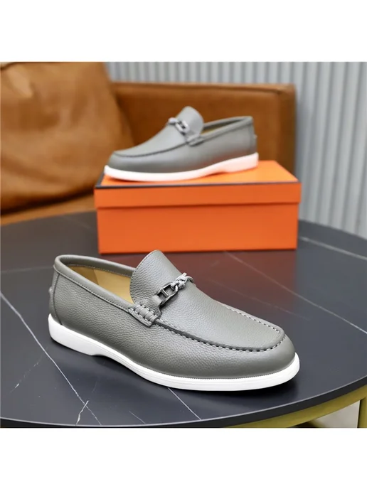 Ignacio loafer