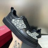 Salvatore Ferragamo