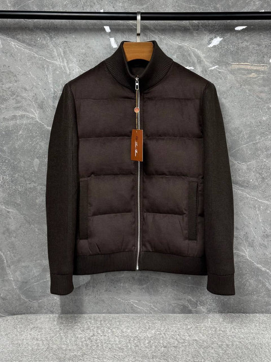 veste spagna