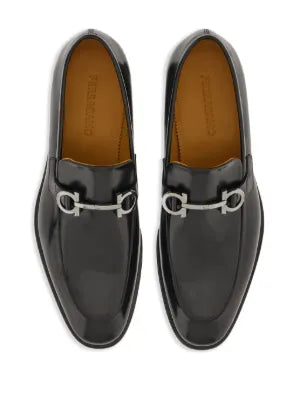 Ferragamo