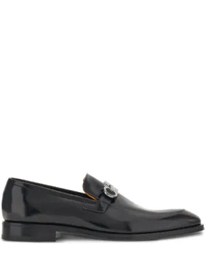 Ferragamo