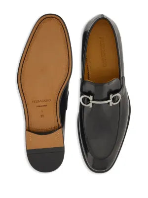Ferragamo