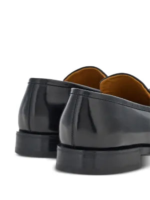 Ferragamo