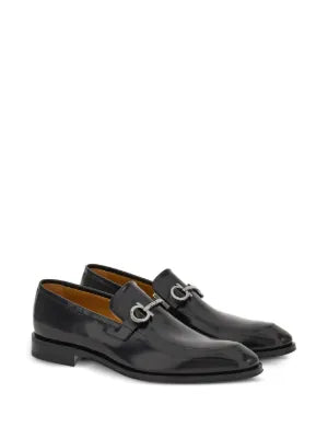 Ferragamo