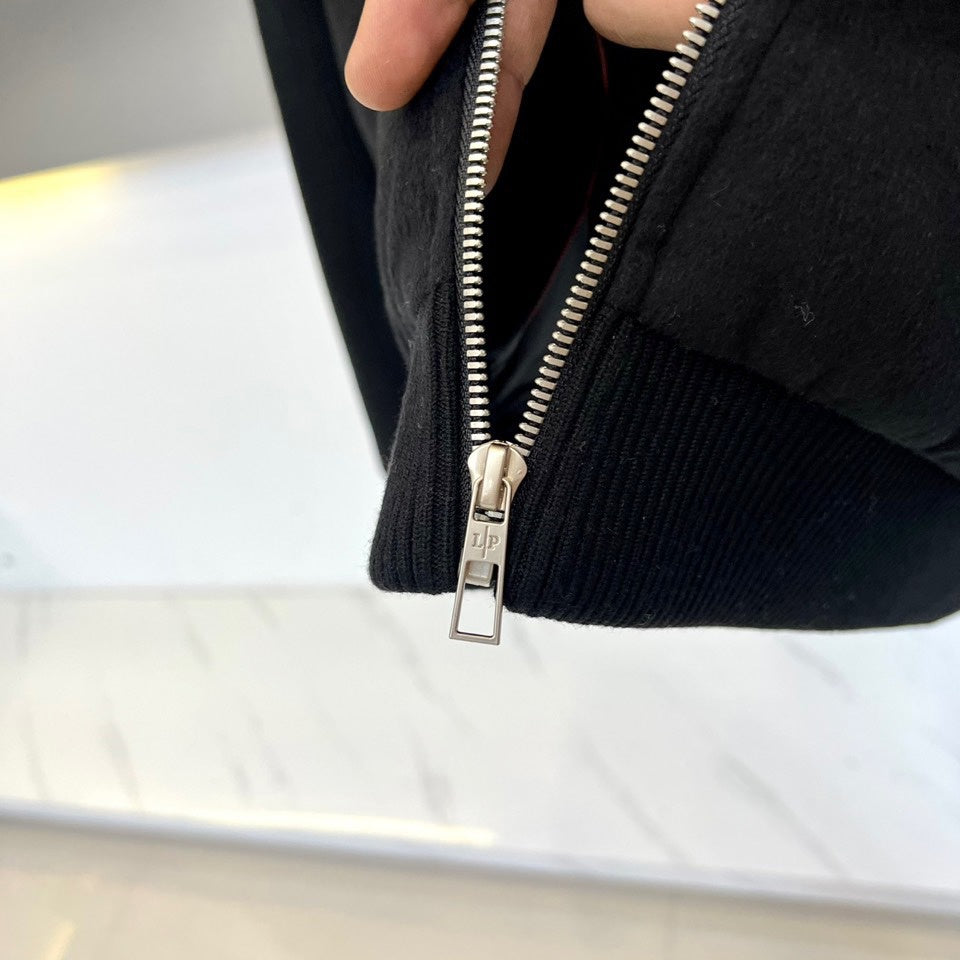 Veste Loro Piana