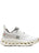 On Running x Loewe baskets Cloudtilt 2 'White/Khaki'