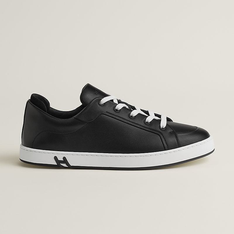 Sneakers Kid