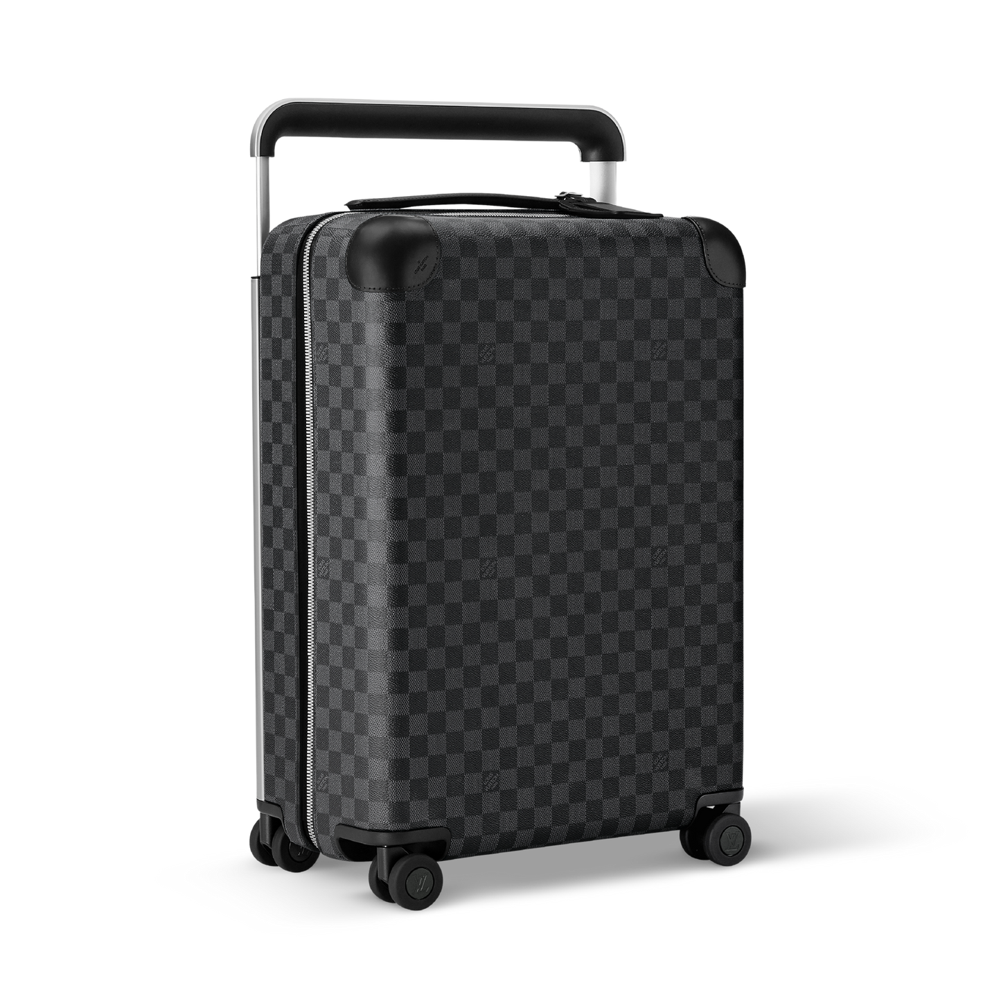 Valise cabine Horizon 55