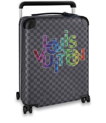 Valise Cabine Horizon 55 homme