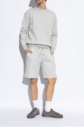 Dolce & Gabbana GREY