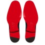 Mocassin Louboutin