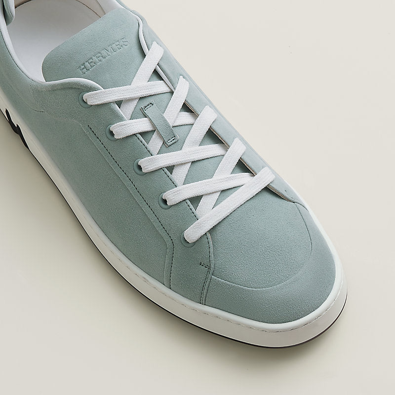 Sneakers Kid