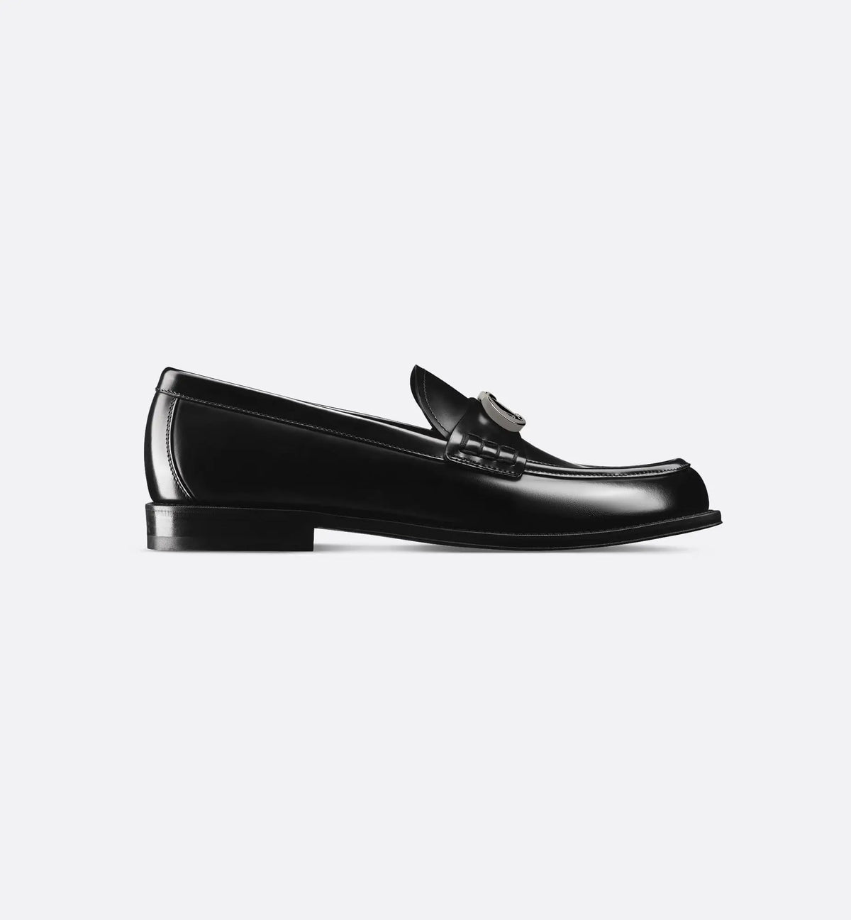 Dior Granville Loafer
