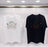 T shirt Casablanca