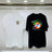 T shirt Casablanca