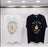 T shirt Casablanca