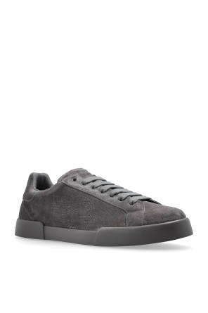 Dolce & Gabbana GREY