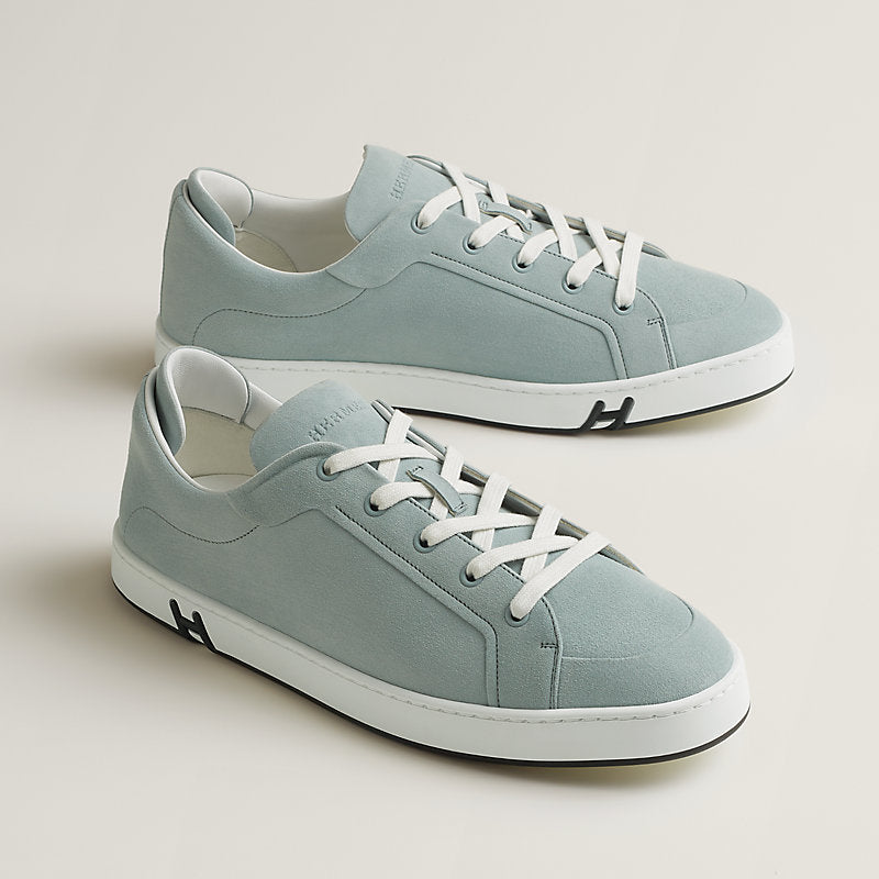 Sneakers Kid