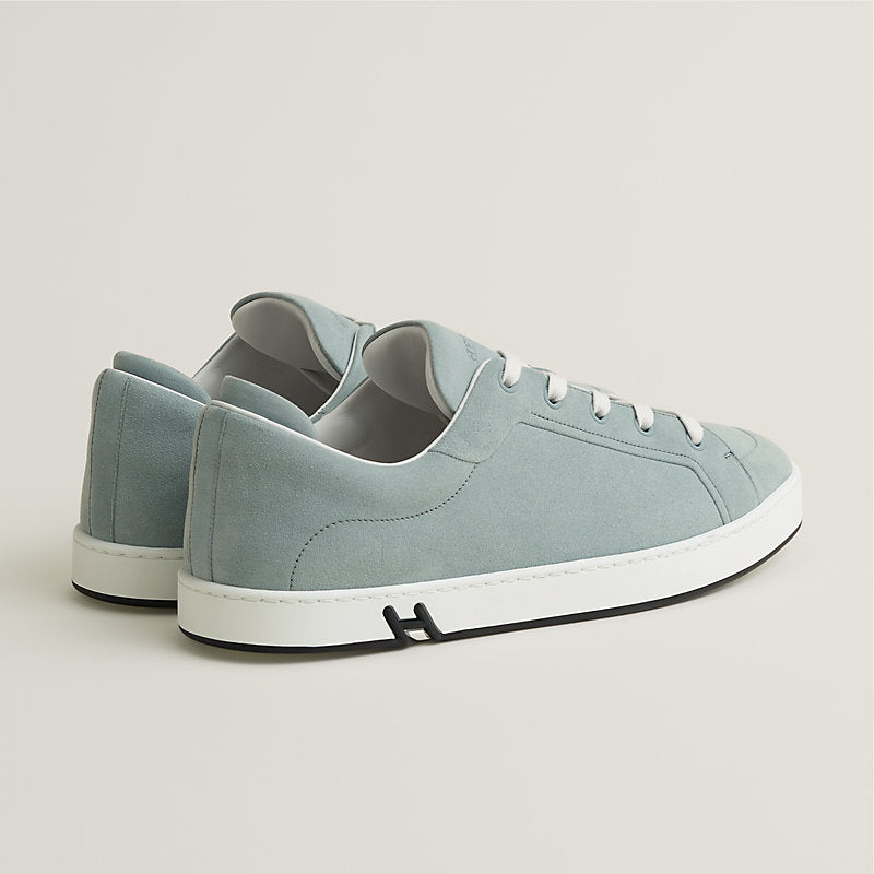 Sneakers Kid