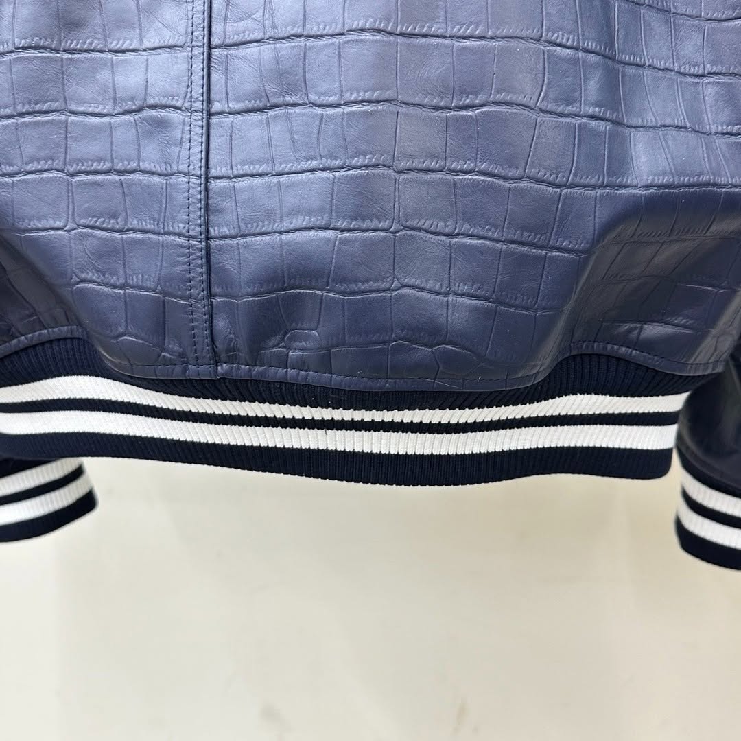 Jacket Louis vuitton