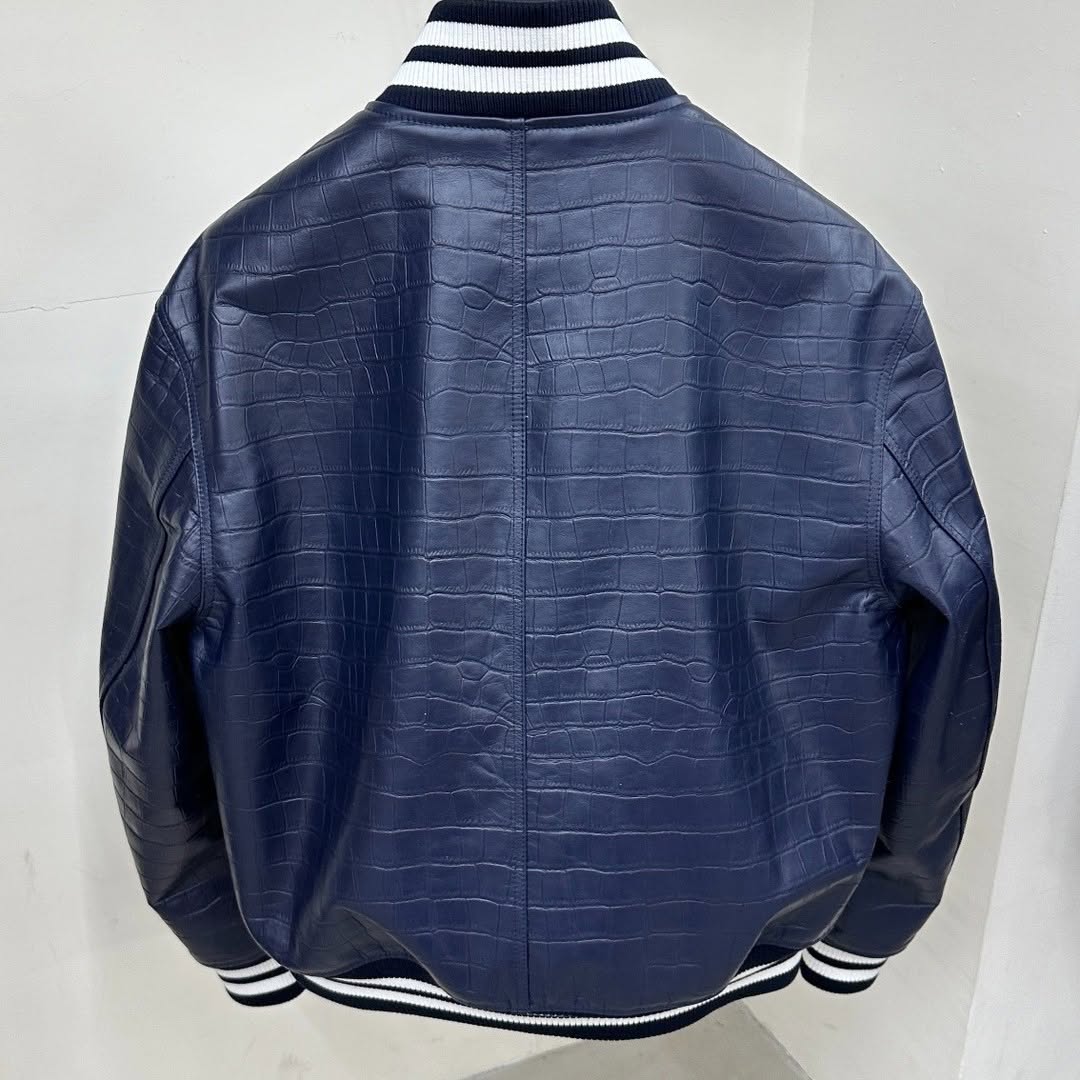 Jacket Louis vuitton