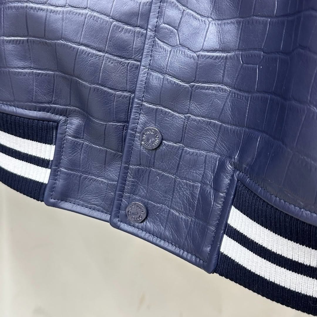 Jacket Louis vuitton