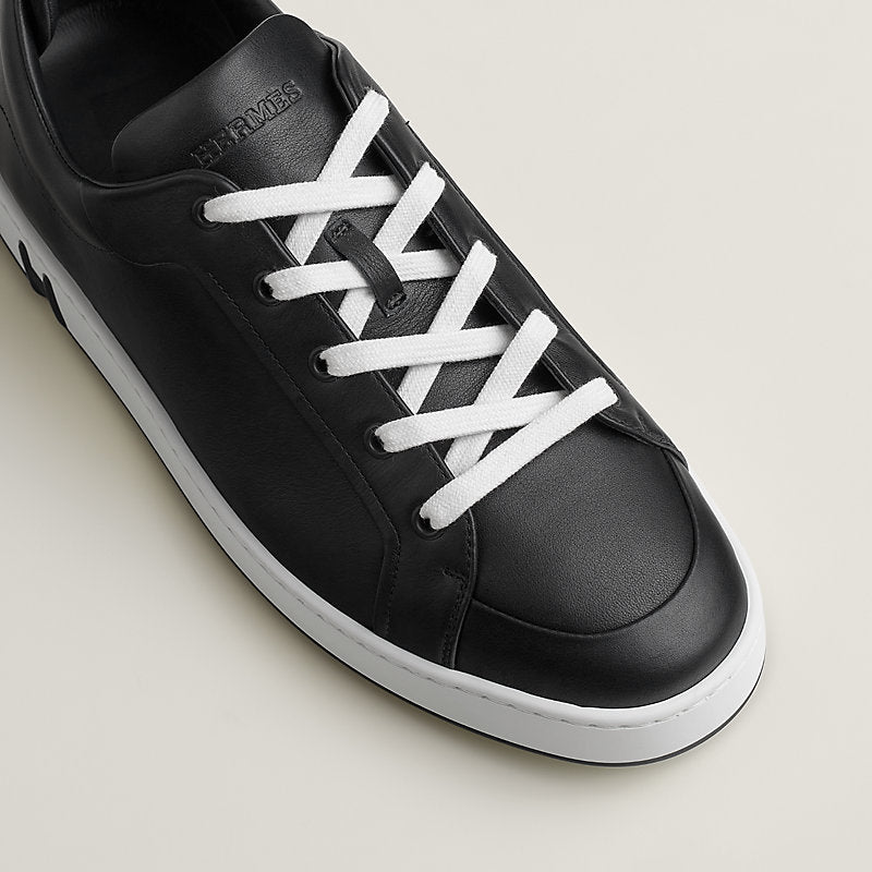 Sneakers Kid