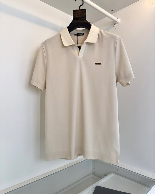 T shirt Zegna