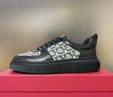 Salvatore Ferragamo