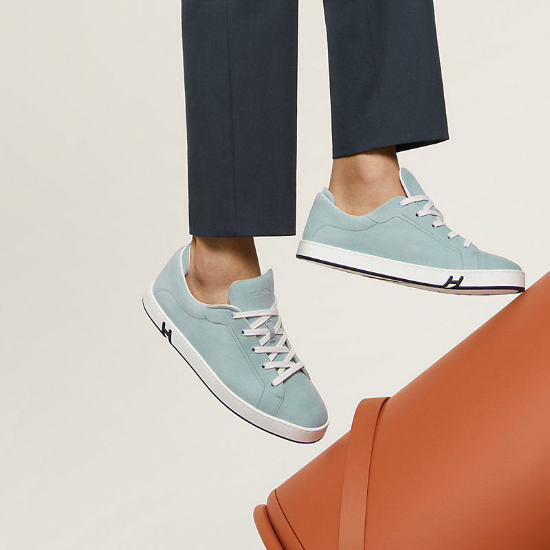 Sneakers Kid