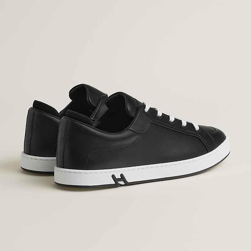 Sneakers Kid