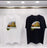 T shirt Casablanca