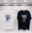 T shirt Casablanca