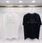 T shirt Casablanca