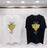 T shirt Casablanca