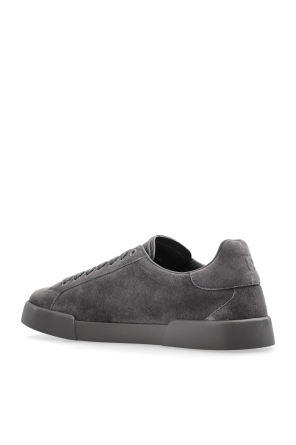 Dolce & Gabbana GREY